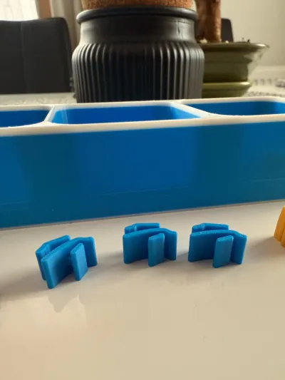 https://makerworld.bblmw.com/makerworld/model/1204492/1218048/ratings/992296a0-1934-11f0-91c3-47dac43718b2.jpg