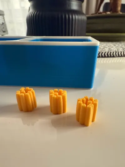 https://makerworld.bblmw.com/makerworld/model/1204492/1218048/ratings/992332e0-1934-11f0-91c3-47dac43718b2.jpg