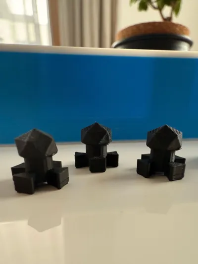 https://makerworld.bblmw.com/makerworld/model/1204492/1218048/ratings/99257cd0-1934-11f0-91c3-47dac43718b2.jpg