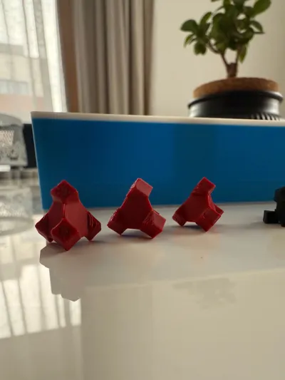 https://makerworld.bblmw.com/makerworld/model/1204492/1218048/ratings/99275190-1934-11f0-91c3-47dac43718b2.jpg