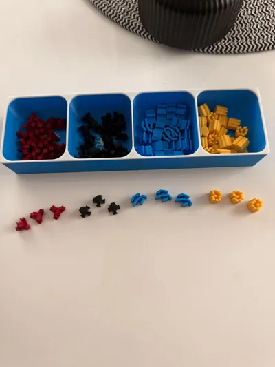 https://makerworld.bblmw.com/makerworld/model/1204492/1218048/ratings/99292650-1934-11f0-91c3-47dac43718b2.jpg