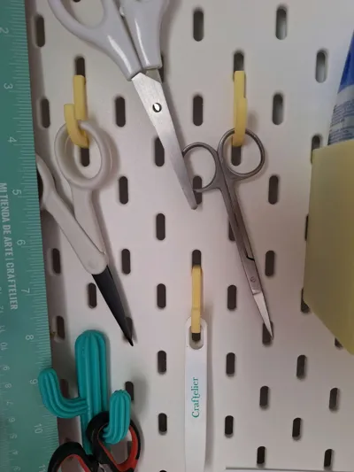 https://makerworld.bblmw.com/makerworld/model/1204519/1218081/ratings/18c94e90-2cee-11f0-8212-65d7cf822645.jpg