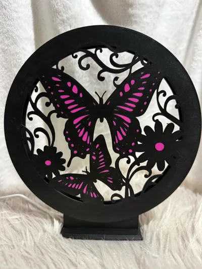 https://makerworld.bblmw.com/makerworld/model/1204538/1218103/ratings/e69326b0-da69-11f0-acec-4f1def9b2181.jpg