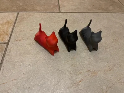 https://makerworld.bblmw.com/makerworld/model/1204548/1218117/ratings/b9c2e820-8a3a-11f0-8f1b-f58bdff9409c.jpg