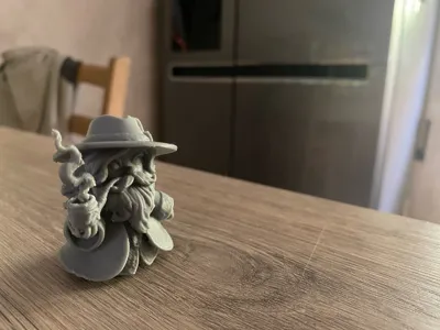 https://makerworld.bblmw.com/makerworld/model/1204549/1218119/ratings/ba731020-4911-11f0-b4eb-dbcf8a625db9.jpg