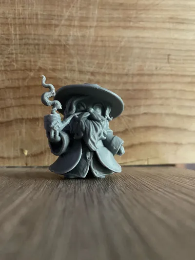 https://makerworld.bblmw.com/makerworld/model/1204549/1218119/ratings/ba86bf30-4911-11f0-b4eb-dbcf8a625db9.jpg