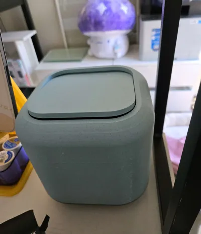 https://makerworld.bblmw.com/makerworld/model/1204605/1218182/ratings/f45651b0-14b1-11f0-b1e3-ddfcc27ea5db.jpg