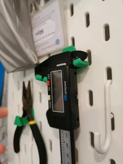 https://makerworld.bblmw.com/makerworld/model/1204627/1218208/ratings/d1d7d360-b8d6-11f0-b9c0-3b405e559503.jpg