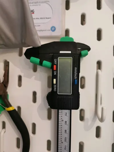 https://makerworld.bblmw.com/makerworld/model/1204627/1218208/ratings/d1d82180-b8d6-11f0-b9c0-3b405e559503.jpg