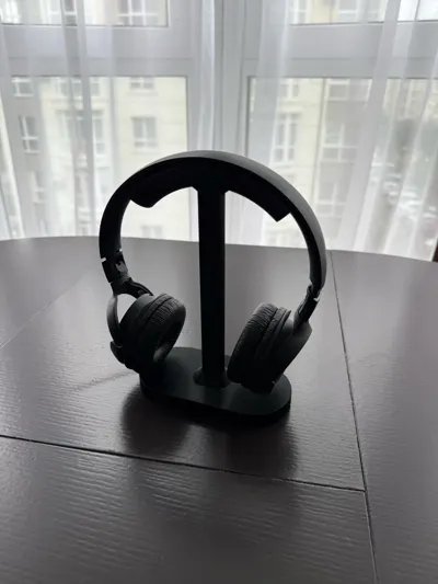 https://makerworld.bblmw.com/makerworld/model/1204640/1218224/ratings/11e2f990-80e1-11f0-bae6-6b55a80f8093.jpg