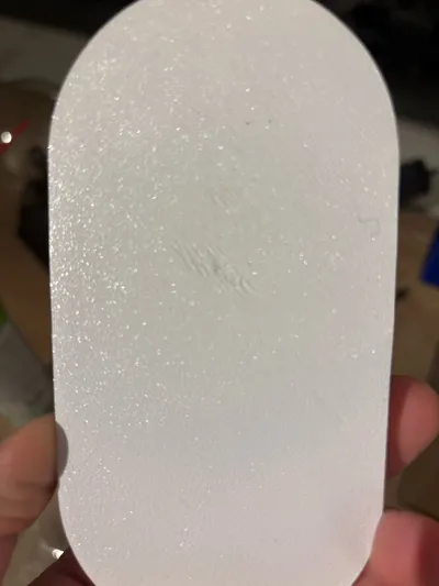https://makerworld.bblmw.com/makerworld/model/1204640/1444155/ratings/0b7047a0-418c-11f0-a5ce-0fcaf76a971d.jpg