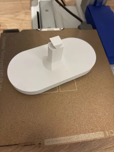 https://makerworld.bblmw.com/makerworld/model/1204640/1444155/ratings/0bec5570-418c-11f0-a5ce-0fcaf76a971d.jpg
