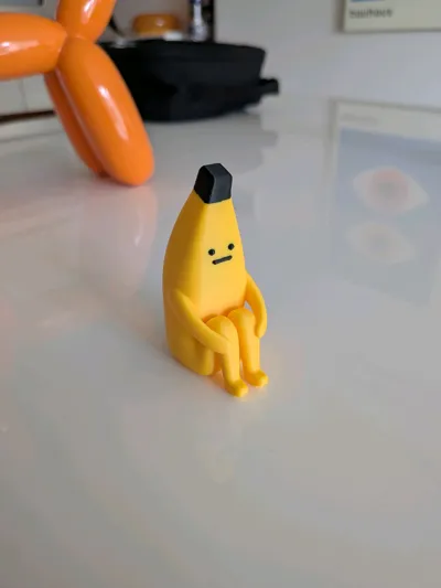 https://makerworld.bblmw.com/makerworld/model/1204674/1218267/ratings/23089a70-6f18-11f0-804f-5f2b26599221.jpg