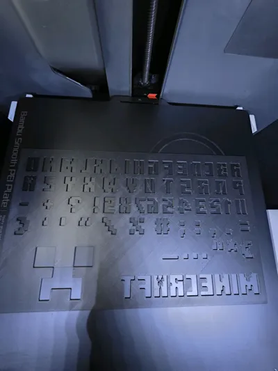 https://makerworld.bblmw.com/makerworld/model/1204870/1218528/ratings/457e9f20-dd25-11f0-a9c1-91387f8b5631.jpg
