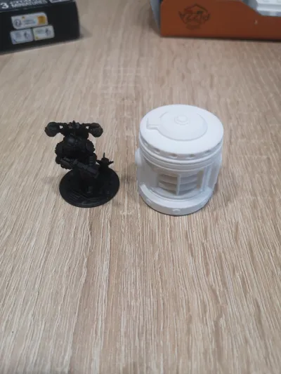 https://makerworld.bblmw.com/makerworld/model/1204961/1218629/ratings/e5f9c060-0553-11f0-bfca-59373ebd2608.jpg