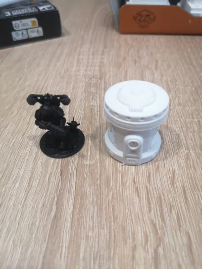 https://makerworld.bblmw.com/makerworld/model/1204961/1218629/ratings/e5f9e770-0553-11f0-bfca-59373ebd2608.jpg