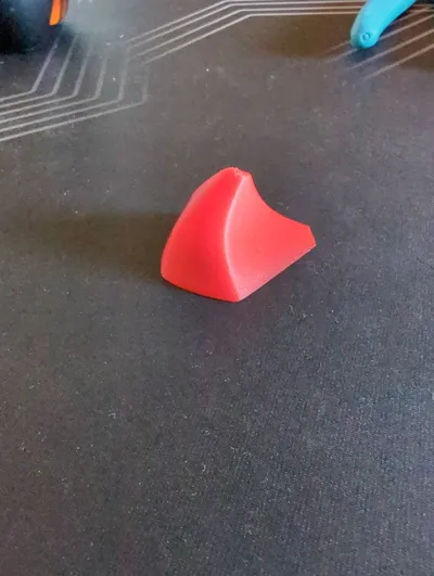 https://makerworld.bblmw.com/makerworld/model/1205011/1218697/ratings/e404c670-13b2-11f0-a997-c90782bf042c.jpg