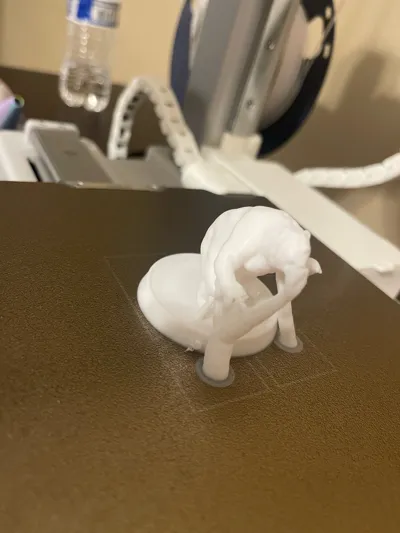 https://makerworld.bblmw.com/makerworld/model/1205059/1244117/ratings/85676330-5380-11f0-97e9-b90f5f0ee816.jpg