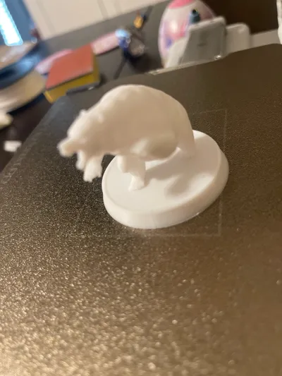 https://makerworld.bblmw.com/makerworld/model/1205059/1244117/ratings/85798ba0-5380-11f0-97e9-b90f5f0ee816.jpg