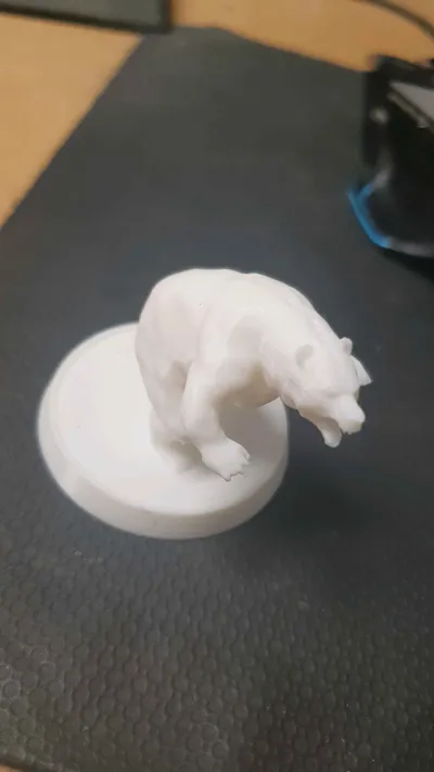 https://makerworld.bblmw.com/makerworld/model/1205059/1244117/ratings/cb969ab0-6596-11f0-9ffc-adf67cfd731b.jpg