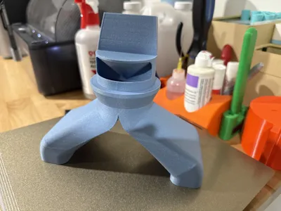 https://makerworld.bblmw.com/makerworld/model/1205065/1218759/ratings/3918e090-075d-11f0-9551-55f9adaa63f9.jpg