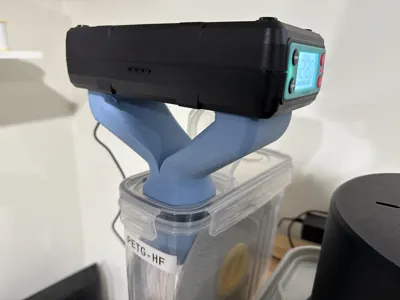 https://makerworld.bblmw.com/makerworld/model/1205065/1218759/ratings/391f2220-075d-11f0-9551-55f9adaa63f9.jpg