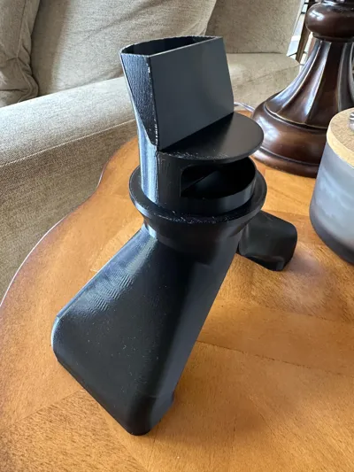 https://makerworld.bblmw.com/makerworld/model/1205065/1218759/ratings/d7f93070-6a22-11f0-afb1-69e400c6f74c.jpg