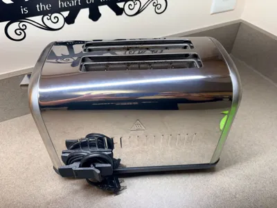 https://makerworld.bblmw.com/makerworld/model/1205068/1218765/ratings/39918f70-f3e0-11f0-b537-572325195efc.jpg