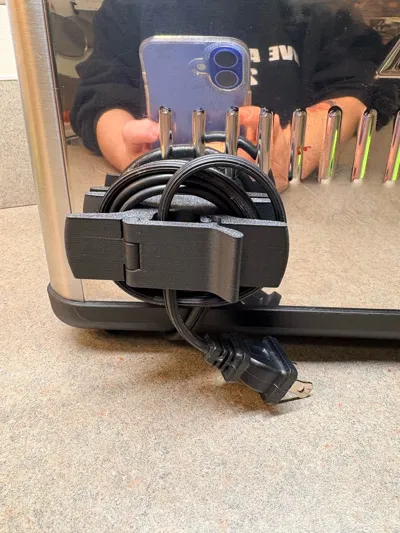 https://makerworld.bblmw.com/makerworld/model/1205068/1218765/ratings/399ed5e0-f3e0-11f0-b537-572325195efc.jpg