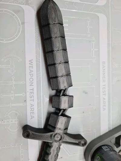 https://makerworld.bblmw.com/makerworld/model/1205174/1218878/ratings/024b2950-82bf-11f0-a6b5-8d62593a6e91.jpg