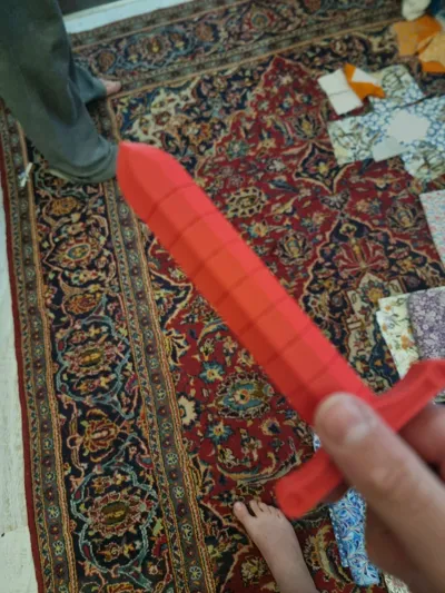 https://makerworld.bblmw.com/makerworld/model/1205174/1218878/ratings/300797e0-6238-11f0-8f75-b1c804384819.jpg