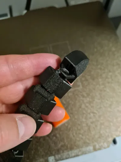 https://makerworld.bblmw.com/makerworld/model/1205174/1218878/ratings/a9a7c660-82bd-11f0-b8cf-d777c6d35980.jpg