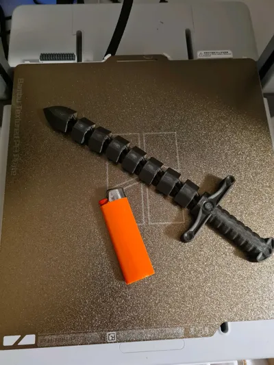 https://makerworld.bblmw.com/makerworld/model/1205174/1218878/ratings/a9f5bf50-82bd-11f0-b8cf-d777c6d35980.jpg