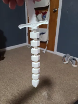 https://makerworld.bblmw.com/makerworld/model/1205174/1225117/ratings/0325ef50-0212-11f0-9d63-f9b2477ae46b.jpg