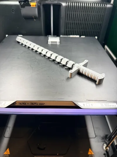 https://makerworld.bblmw.com/makerworld/model/1205174/1251301/ratings/4497afb0-d9f2-11f0-aa8c-1bc0de9804fb.jpg