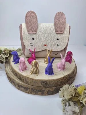 https://makerworld.bblmw.com/makerworld/model/1205187/1218901/ratings/18d84850-07c3-11f0-b74e-1d3d9d9a1456.jpg