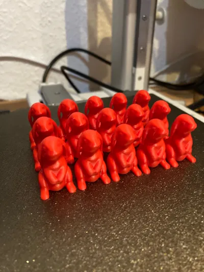 https://makerworld.bblmw.com/makerworld/model/1205187/1218901/ratings/fe982130-13d5-11f0-b3d9-978134e620e2.jpg
