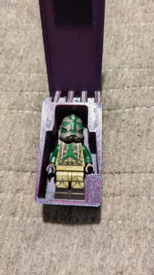 https://makerworld.bblmw.com/makerworld/model/1205241/1218964/ratings/0798ced0-1fd7-11f0-b1a7-fbb748079c4e.jpg