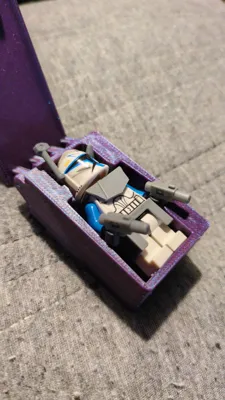 https://makerworld.bblmw.com/makerworld/model/1205241/1218964/ratings/079c2a30-1fd7-11f0-b1a7-fbb748079c4e.jpg