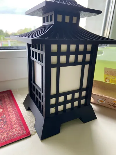 https://makerworld.bblmw.com/makerworld/model/1205278/1219015/ratings/53fb7de0-6bc7-11f0-9e73-033986daec34.jpg
