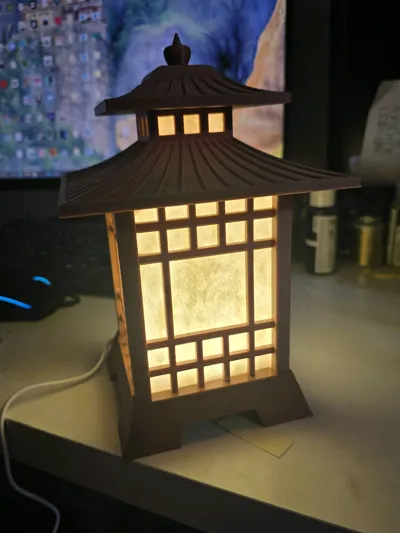 https://makerworld.bblmw.com/makerworld/model/1205278/1219015/ratings/5e21c5a0-7b7f-11f0-8cbe-cf0a42bdf374.jpg