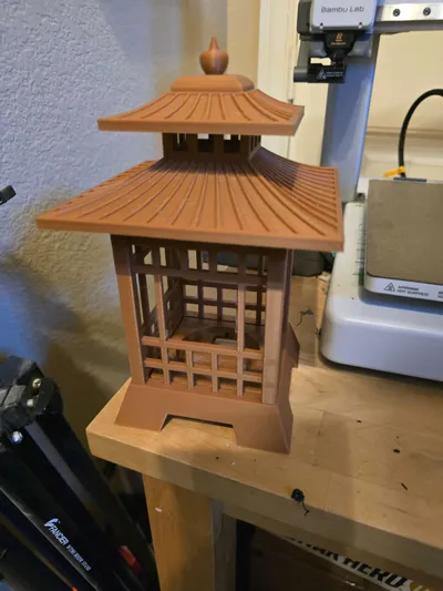 https://makerworld.bblmw.com/makerworld/model/1205278/1219015/ratings/a9efd4f0-61d9-11f0-8e43-958b13280741.jpg