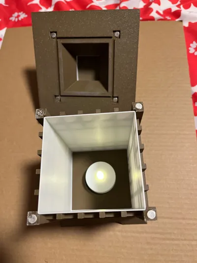 https://makerworld.bblmw.com/makerworld/model/1205278/1219015/ratings/ae3326a0-658c-11f0-a74d-259c81722e56.jpg