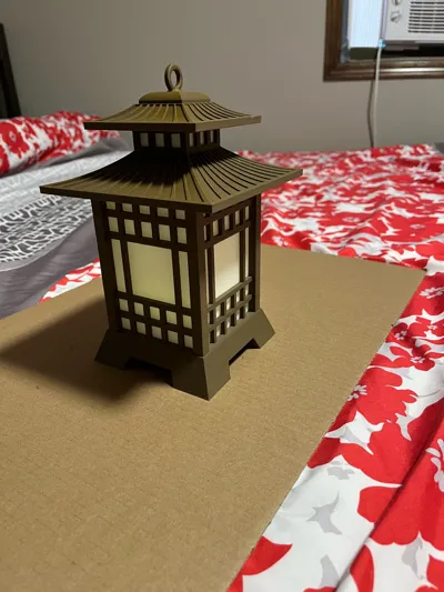 https://makerworld.bblmw.com/makerworld/model/1205278/1219015/ratings/ae38a4e0-658c-11f0-a74d-259c81722e56.jpg