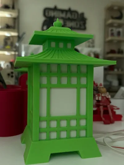 https://makerworld.bblmw.com/makerworld/model/1205278/1219015/ratings/c96bf1f0-1978-11f0-9ce4-cdb7cf5a4b68.jpg