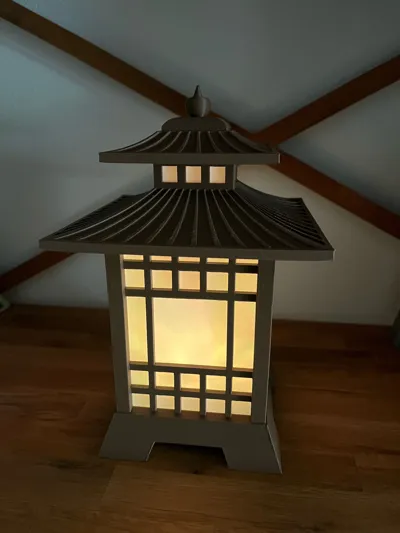 https://makerworld.bblmw.com/makerworld/model/1205278/1219015/ratings/d3554a60-7795-11f0-94ca-ff009ace8983.jpg