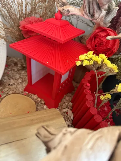 https://makerworld.bblmw.com/makerworld/model/1205278/1219027/ratings/9ebf8080-8aa6-11f0-8414-57972945074c.jpg
