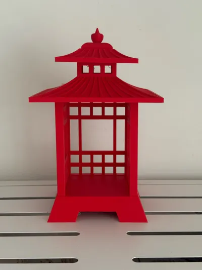 https://makerworld.bblmw.com/makerworld/model/1205278/1219027/ratings/9eec5ce0-8aa6-11f0-8414-57972945074c.jpg