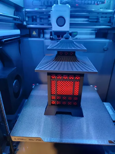https://makerworld.bblmw.com/makerworld/model/1205278/1219039/ratings/632f9070-426f-11f0-8f07-3b21ab2fc434.jpg