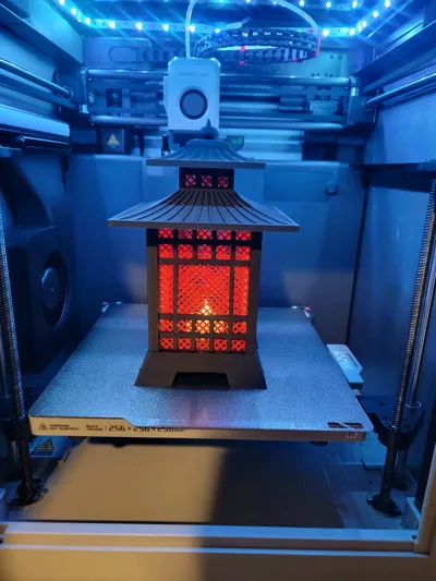 https://makerworld.bblmw.com/makerworld/model/1205278/1219039/ratings/633005a0-426f-11f0-8f07-3b21ab2fc434.jpg